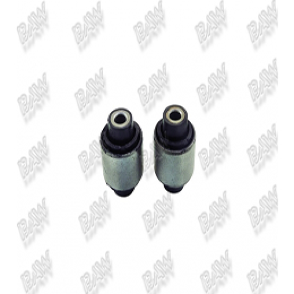 BUJE DELANTERO SUPERIOR ACURA TL 09-14 (2 PZA) (1409021)