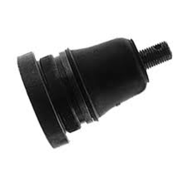 ROTULA DEL SUP FRONTIER 98-04 (1016003) BA104MX