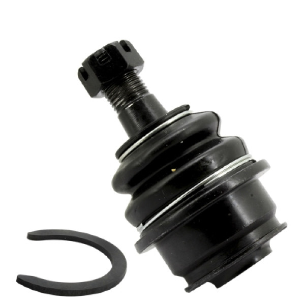 ROTULA DELANTERA INF HILUX 06-18 (1025012)