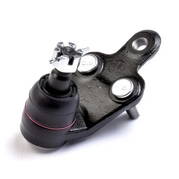 ROTULA INFERIOR IZQUIERDA CAMRY 07-10 (1025013)