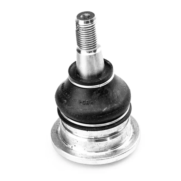 ROTULA DELANTERO SUPERIOR HILUX 06-18 (1025015)