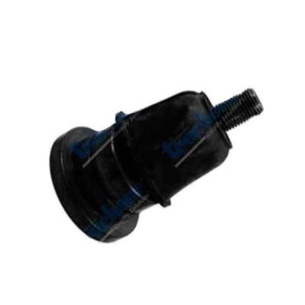 ROTULA SUPERIOR TACOMA 4X2 05-12 (1025023)