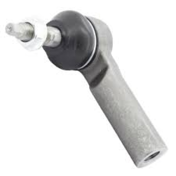 TERMINAL EXTERIOR DELANTERA IZQUIERDA CRV 07-10 (1109011)