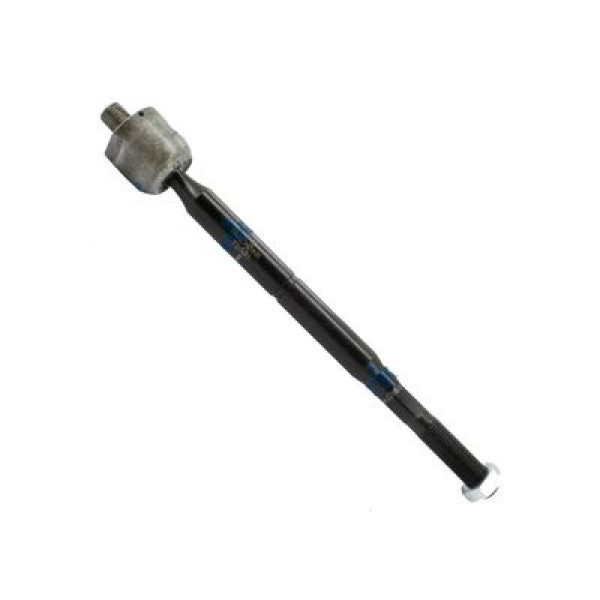 TERMINAL INTERIOR COROLLA 08-03 (1325002)