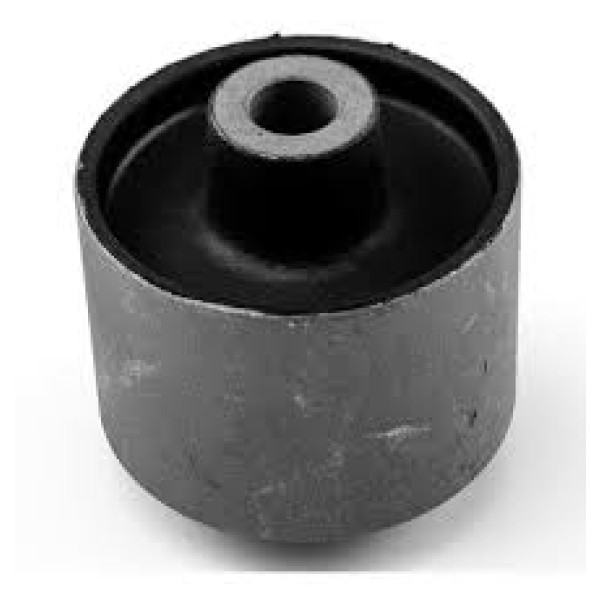 BUJE INFERIOR CH ALTIMA 07-18 (1416051)