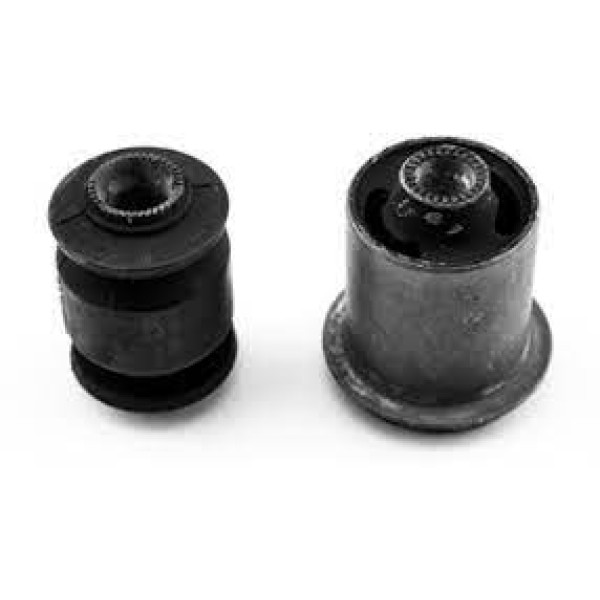 BUJE INFERIOR GRANDE GEO METRO 89-97 (1424003)