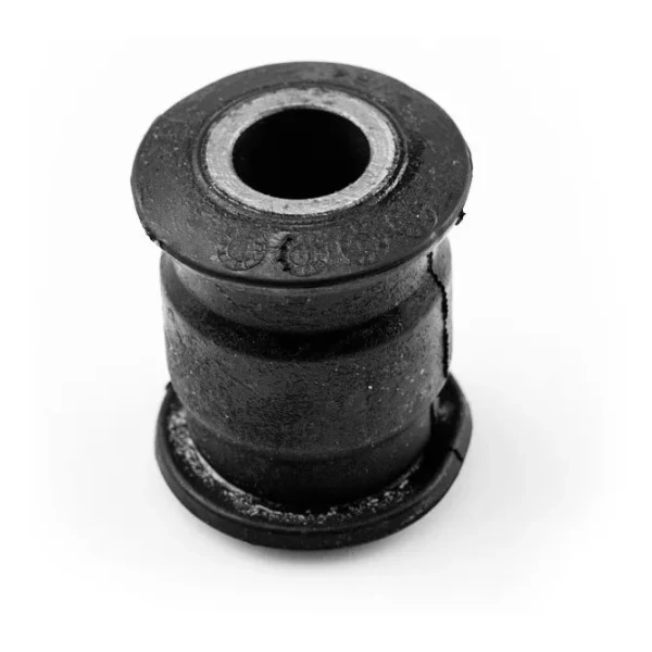 BUJE INFERIOR CH GEO METRO 89-97 (1424004)