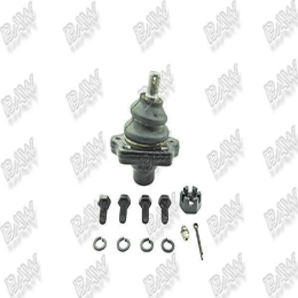 ROTULA DELANTERO SUPERIOR PICKUP 86-94 (40110-B9500)