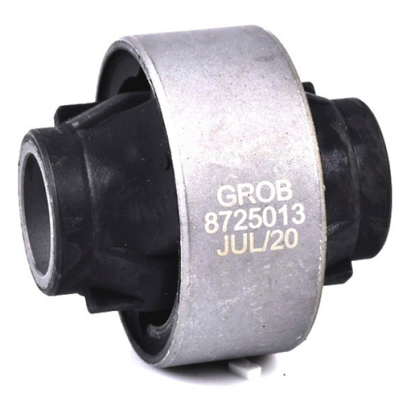 BUJE HORQUILLA INFERIOR GRANDE YARIS 06-10 (1425015)