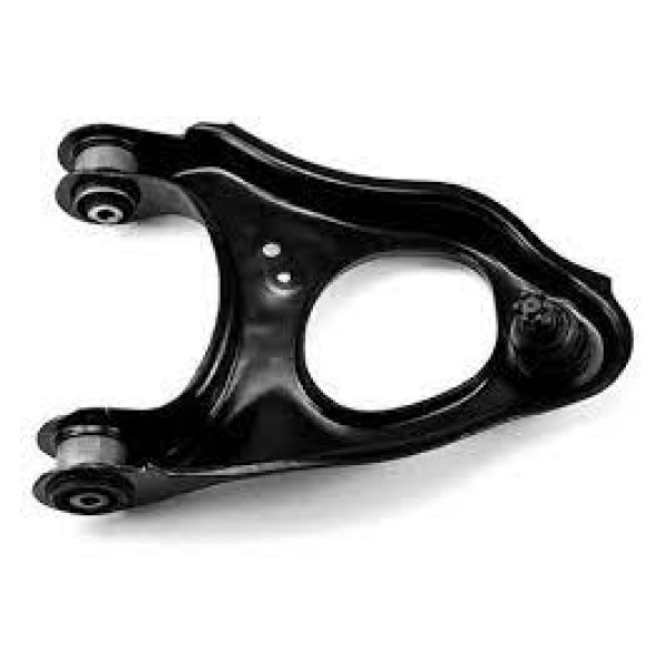 HORQUILLA SUPERIOR TRASERA IZQUIERDA ACURA TL 09-14 (1509047)