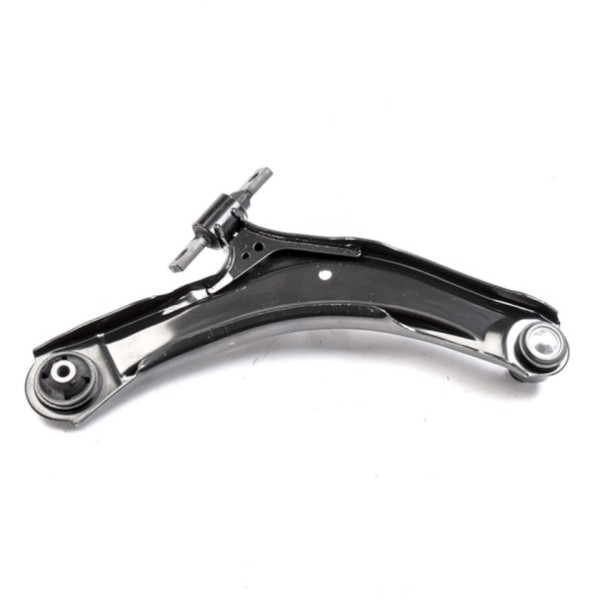 HORQUILLA INFERIOR IZQUIERDA XTRAIL 08-12 (1516023)