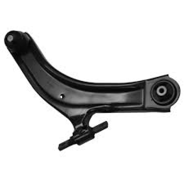 HORQUILLA INFERIOR DERECHA XTRAIL 08-12 (1516024)