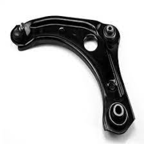 HORQUILLA INFERIOR IZQUIERDA MARCH 11-20 (1516049)