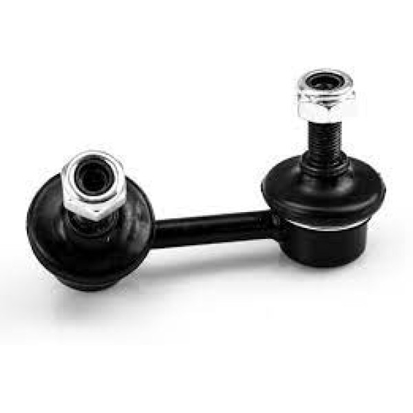 TORNILLO ESTABILIZADOR DELANTERO DERECHO ACCORD 98-02 (2109002)