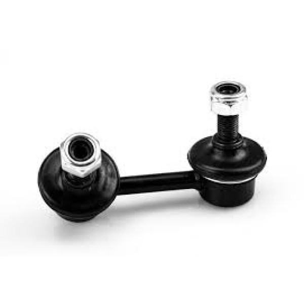 TORNILLO ESTABILIZADOR DELANTERO IZQUIERDO ACCORD 98-02 (2109003)