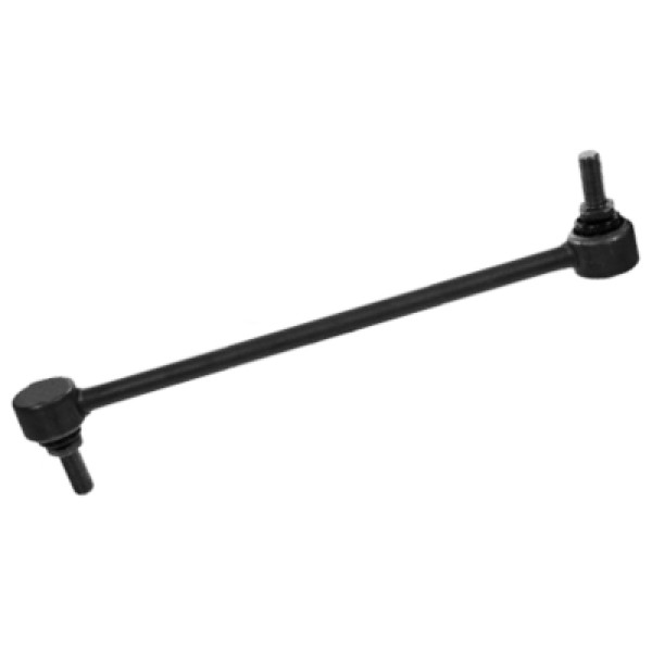 TORNILLO ESTABILIZADOR DELANTERO ACURA MDX 01-13 (2109014)