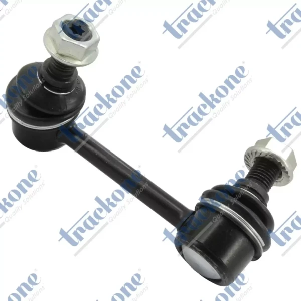 TORNILLO BARRA ESTABILIZADORA D CX9 07/12 (2113011)