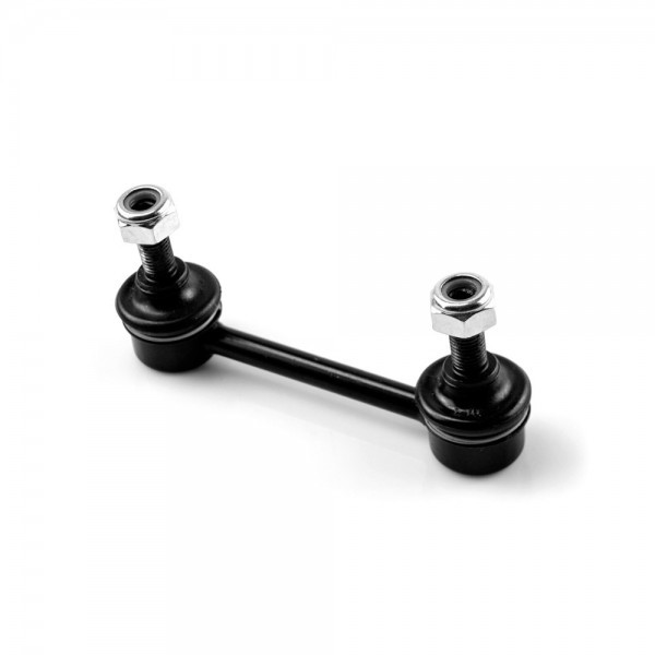 TORNILLO ESTABILIZADOR ALTIMA 06-02