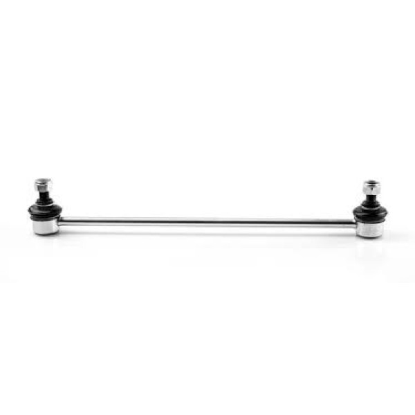 TORNILLO ESTABILIZADOR YARIS 06-09 (2125019)