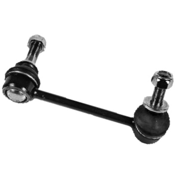 TORNILLO BARRA ESTABILIZADORA R HILUX 06-11 (2125024)