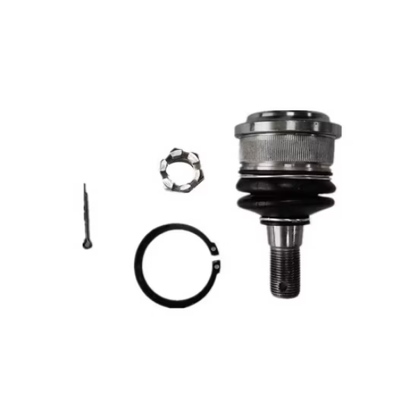 ROTULA DELANTERA INFERIOR NP300 09/14 (40160-01G50)