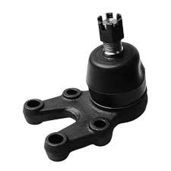 ROTULA INFERIOR DERECHA PICK UP 79/93 (40160-B9500)