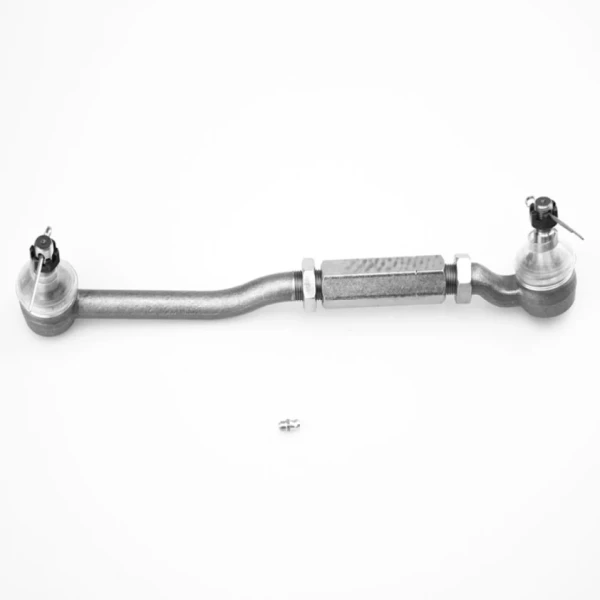 VARILLA LATERAL PICKUP 81-93 (48510-01W00) (48510-01G25)