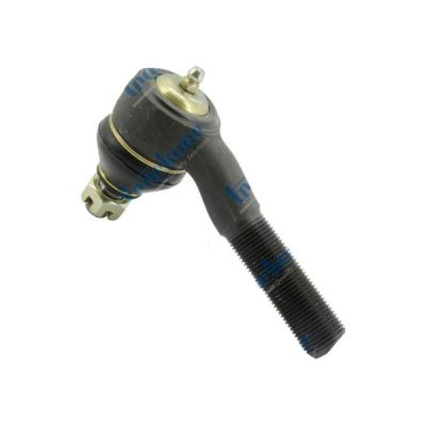 TERMINAL DIRECCION PICKUP 94-08 (48520-01G25)