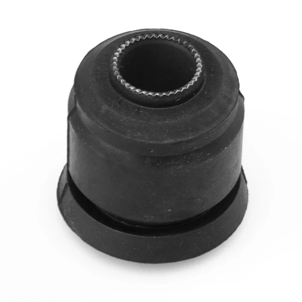 BUJE HORQUILLA SUPERIOR D21 86-94 (54506-B9500) (PIEZA)