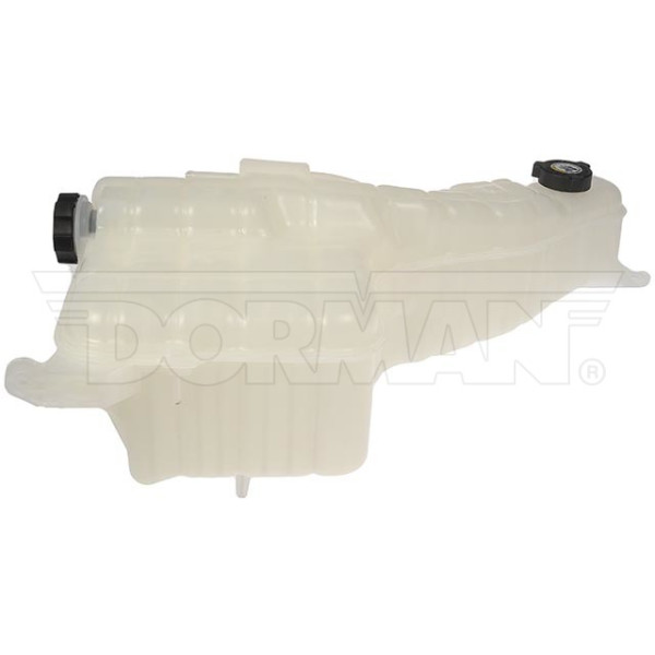 DEPOSITO RECUPERADOR ANTICONGELANTE  FREIGHTLINER M2 2010-2019