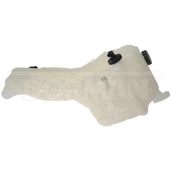 DEPOSITO RECUPERADOR ANTICONGELANTE  FREIGHTLINER M2 2010-2019