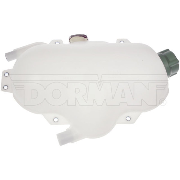 DEPOSITO RECUPERADOR ANTICONGELANTE VOLVO 1 GENERACION