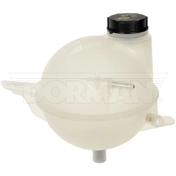 DEPOSITO ANTICONGELANTE FORD TRANSIT 150 250 350 15-19