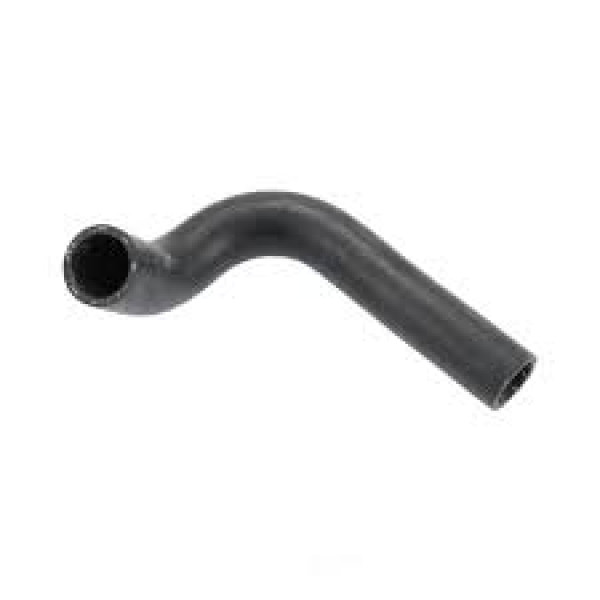 MANGUERA INFERIOR PATHFINDER 3.0 87-95 (21734)