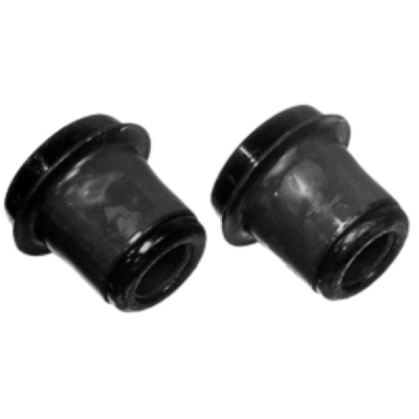 BUJE HORQUILLA SUPERIOR TOYOTA 79-83 (K-9210)