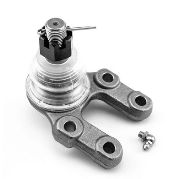 ROTULA INFERIOR D21 4X4 87/96 (K-9347)