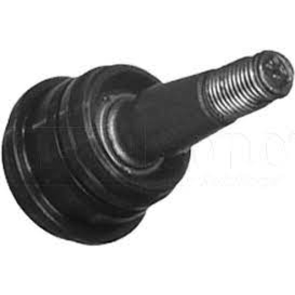 ROTULA DELANTERA INFERIOR PICKUP 88-96 (K-9463)