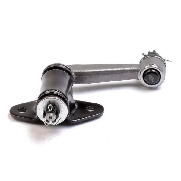 BRAZO AUXILIAR B2000 86-87 (K-9490)