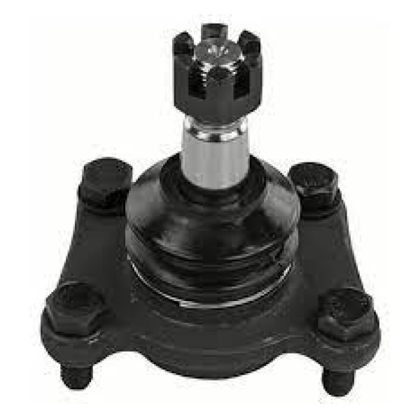 ROTULA DELANTERA INFERIOR 4RUNNER 89-95 (K-9519)