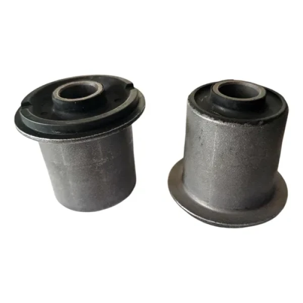 BUJE SUPERIOR TACOMA 4X4 95/04 (2) (1425046)