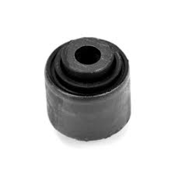 BUJE TRASERO SUPERIOR EXTERIOR HONDA CIVIC 01-05 (1409055)