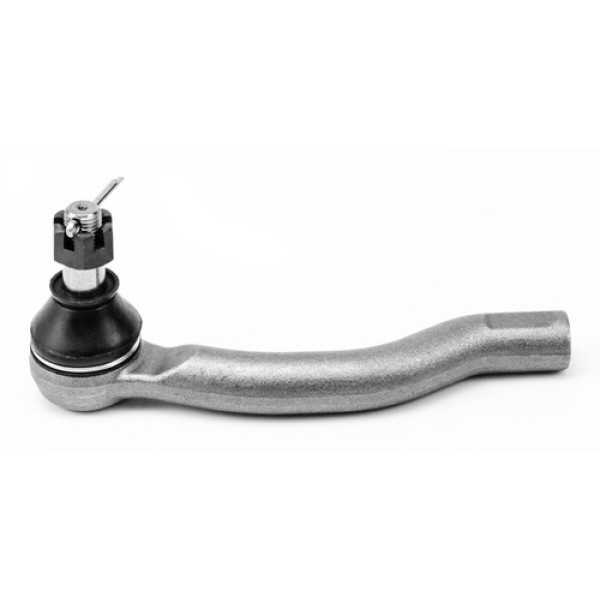 TERMINAL INTERIOR FRONTIER 16-21 (1316028)