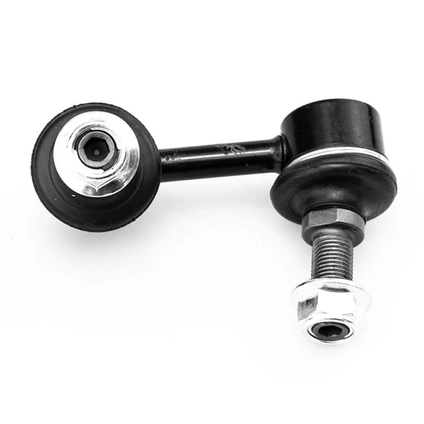 TORNILLO ESTABILIZADOR DELANTERO/DERECHO NP300 15/18 (2116054)