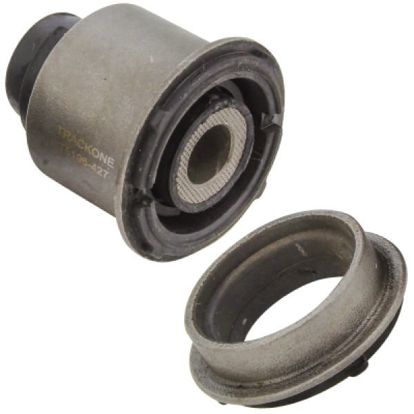 BUJE EJE TRASERO CR-V 07-11