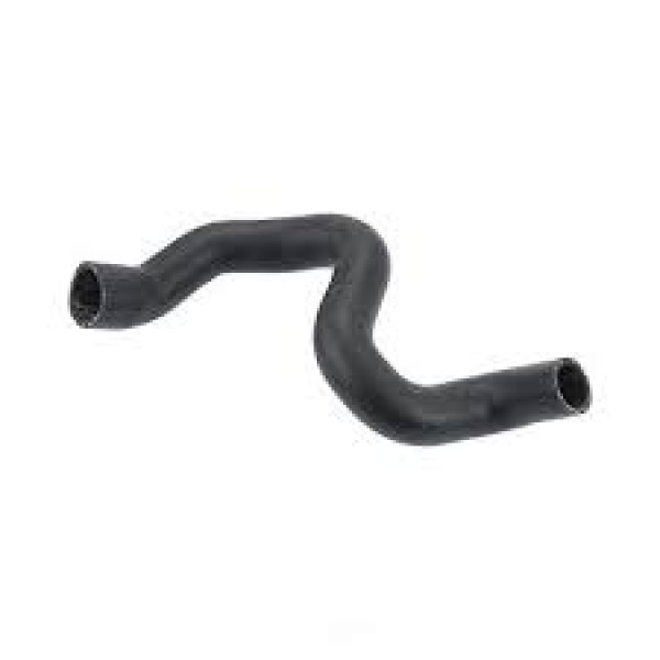 MANGUERA INFERIOR BLAZER 5.0L 84-87 (CH-141281) (21620)