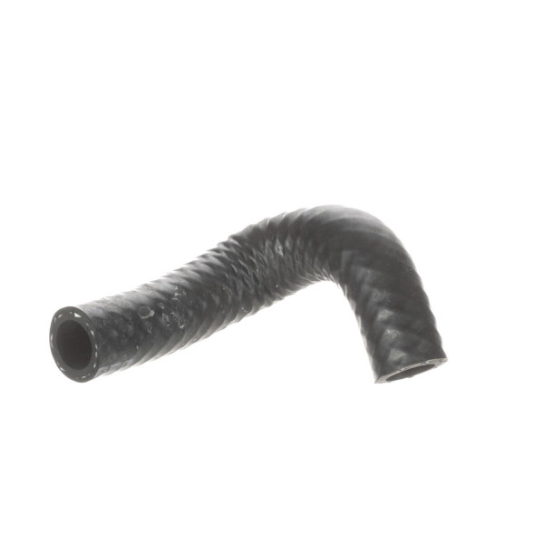 MANGUERA INFERIOR CUTLASS (21719)