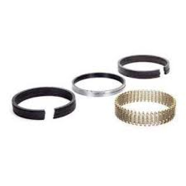 JUEGO DE ANILLOS NISSAN 3.0 83-98