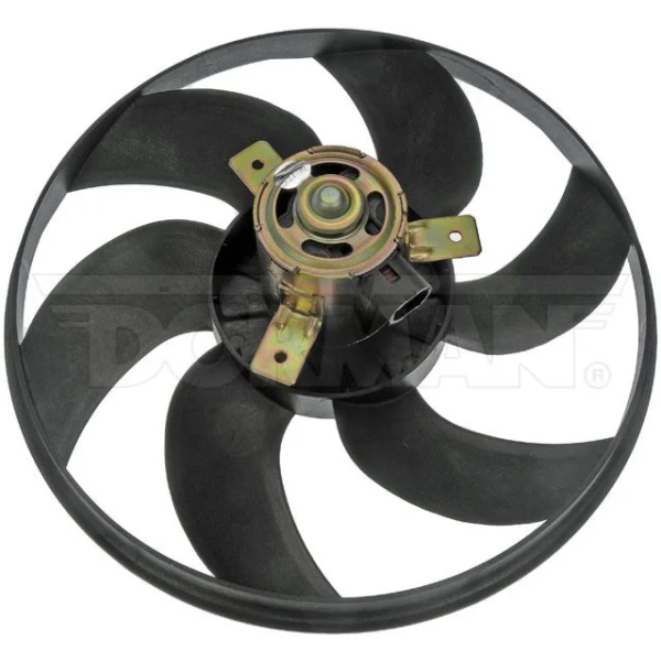 MOTOVENTILADOR NISSAN PLATINA 1.6 02-10