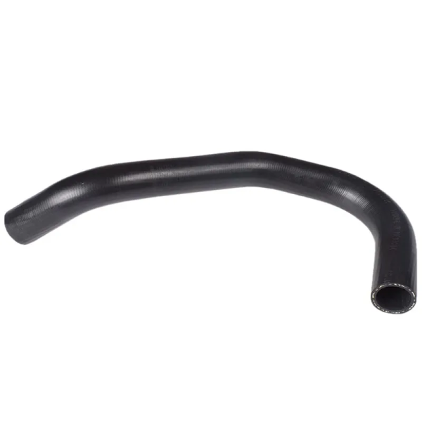 MANGUERA INFERIOR TOYOTA TACOMA 95-02 (22258)