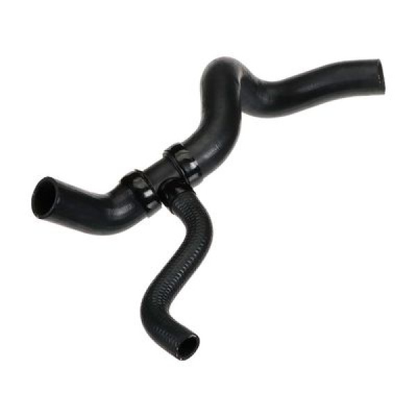 MANGUERA INFERIOR FORD F150 4.2 04/ (22299)